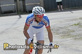 13 juin 2010 St Aubin en Plumelec (71)